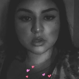 Meet your Posher, Summer